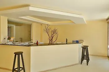 Likya Hotel Kaş