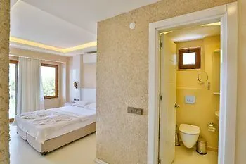 Likya 3*