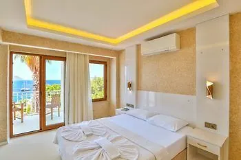 Likya Hotel