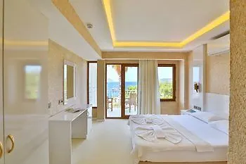 Likya Hotel 3*